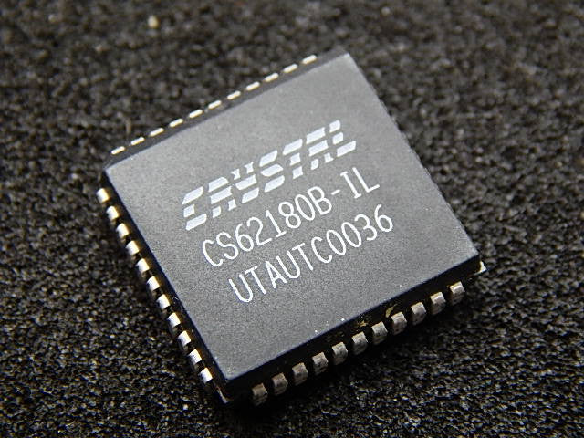 CS62180B-IL