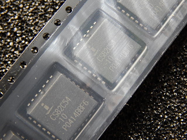 CS82C54-10