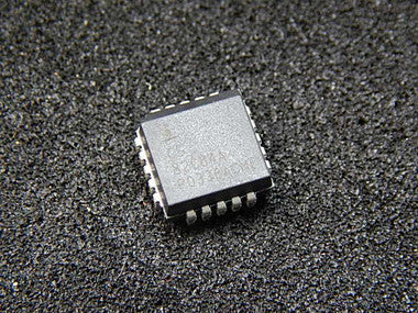 CS82C84A