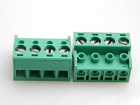 CSF04001