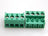 CSF04001