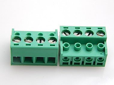 CSF04001