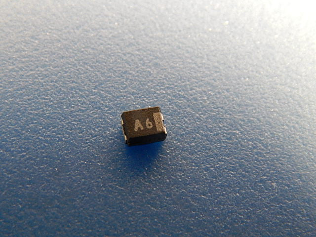 CSTBB105M035TX