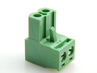 CT-0522