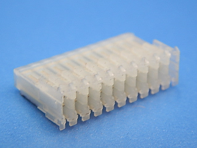 CT-100-F24-10L