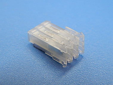 CT-100-F24-3
