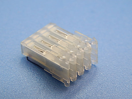 CT-100-F24-4D