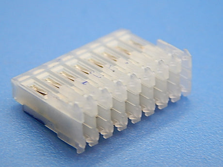 CT100-F26-8