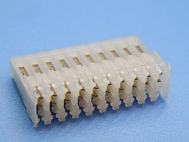 CT100-F28-10-L