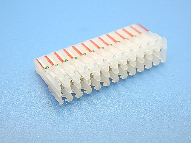 CT100F22-12-L