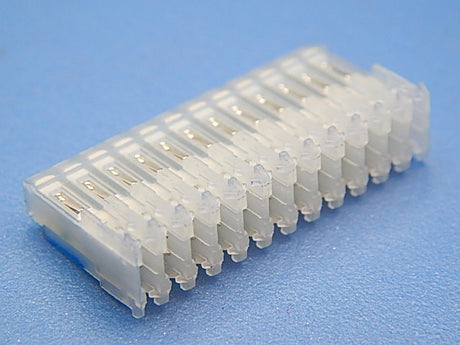 CT100F26-12-C