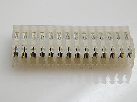 CT100F26-14