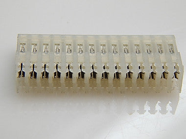 CT100F26-14