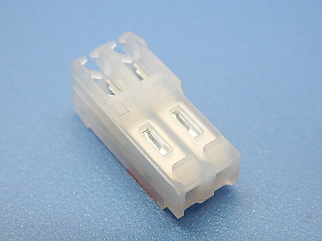CT156F18-2-D