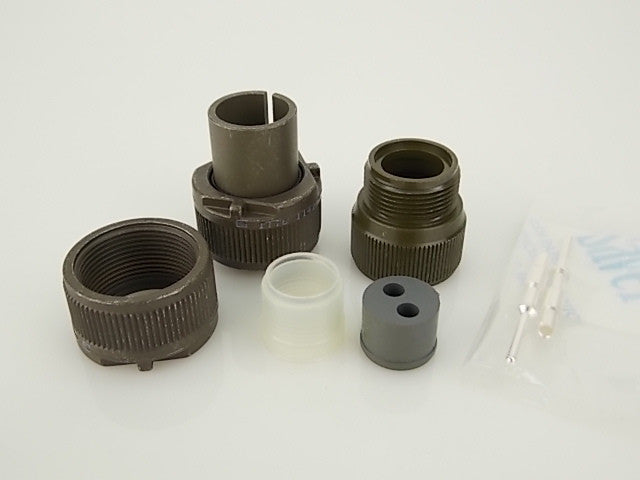 CT6F16-11PC