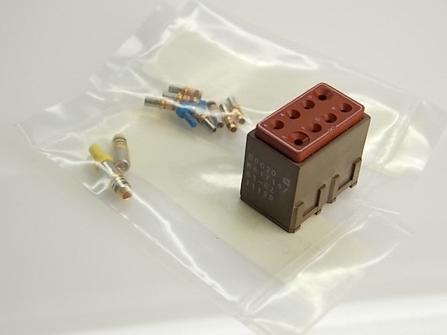 CTD126E01A-513