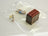 CTD126E01A-513