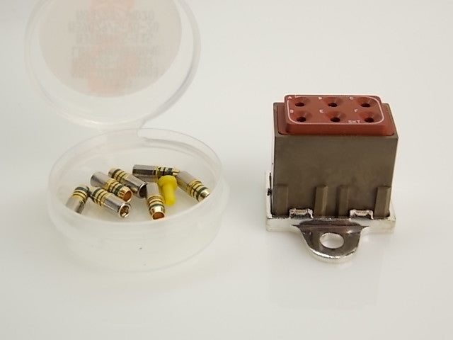 CTJ712K01E-513