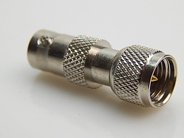 CV-E4150