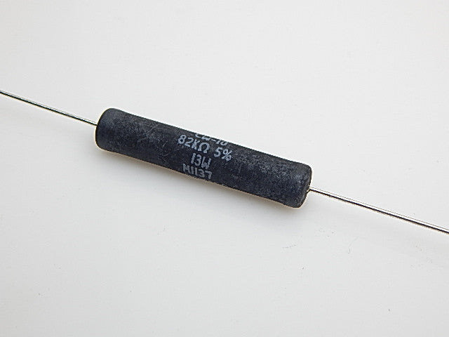 CW01082K00JE12