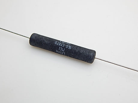 CW01082K00JE12