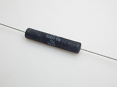 CW01082K00JE12