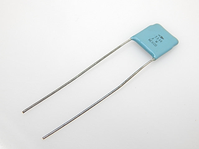 CW50C334K