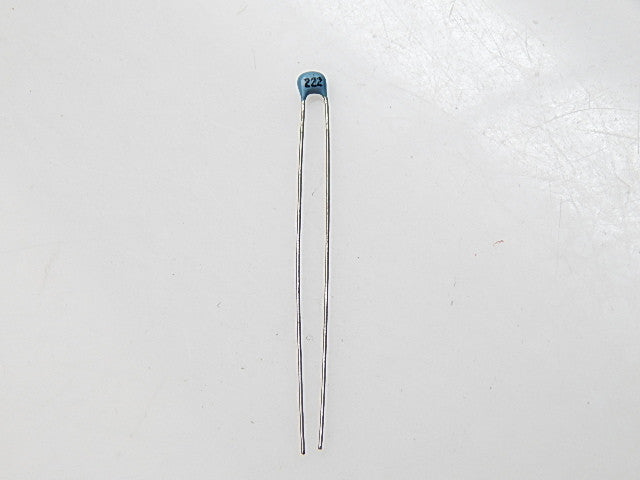 CY15C222M