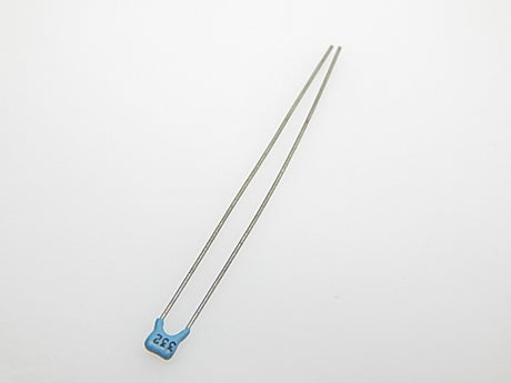 CY15C332M