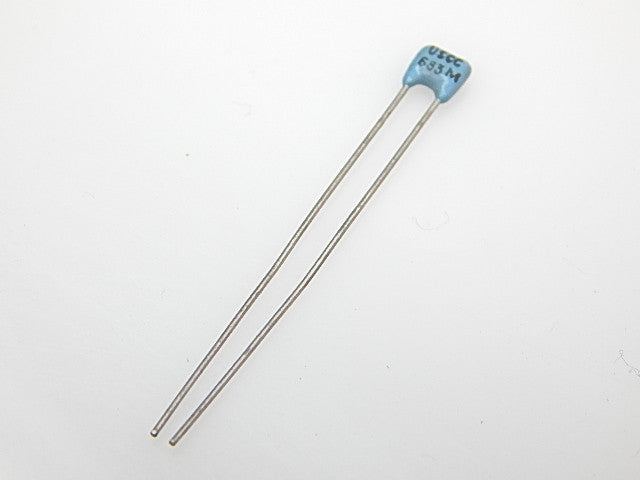 CY20A688M