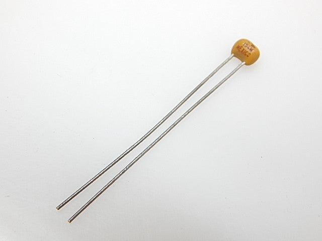 CY20C154M