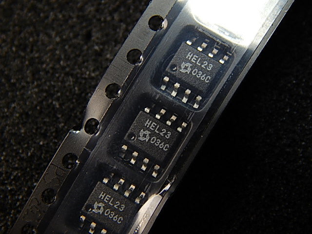 CY2292F