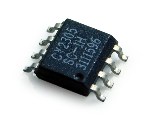 CY2305SC-1H