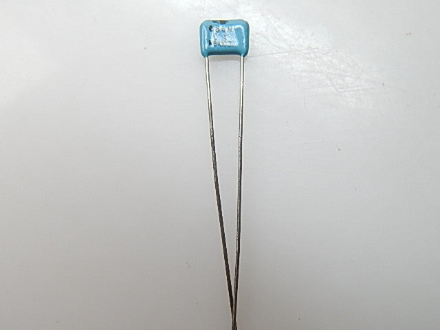 CY30C684M