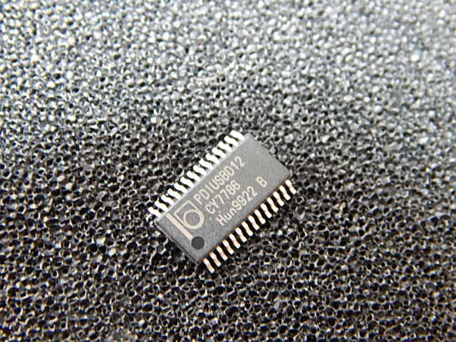 CY7786