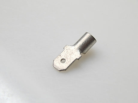 D10-250M-D