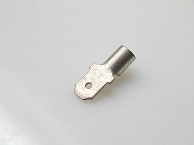 D10-250M-D