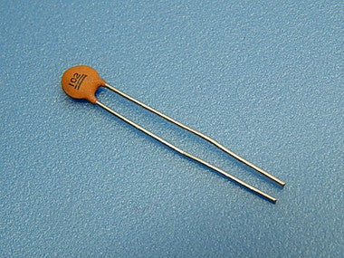 D102K20Y5PH63L2