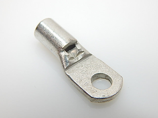 D10361