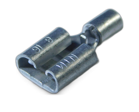 D125-250-03F