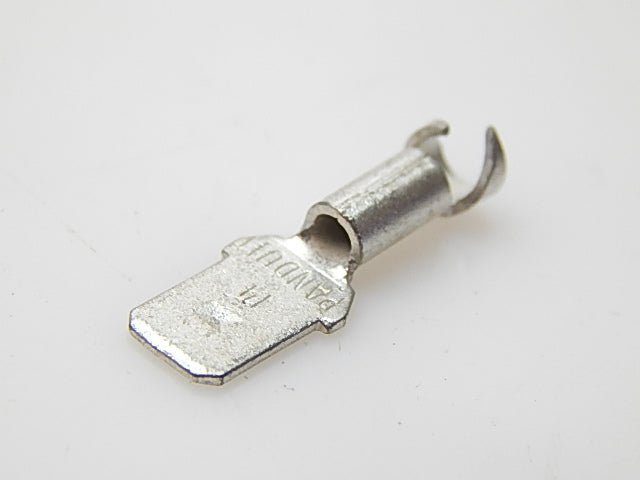 D14-250MG