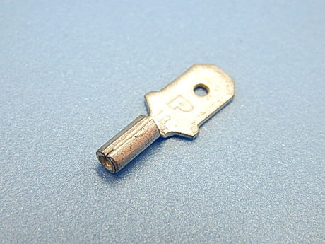 D18-250M