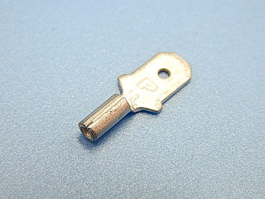D18-250M