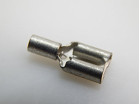 D18-250