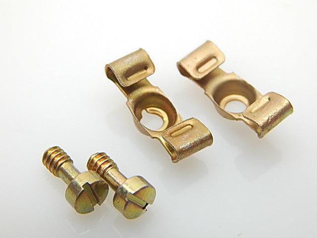 D20419