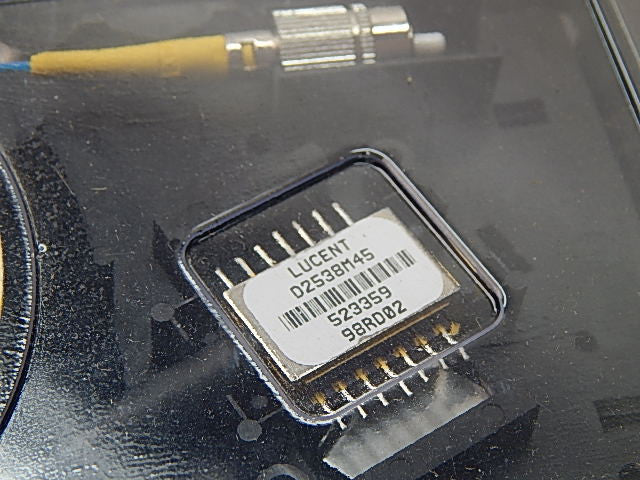 D2538M45