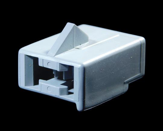 D2AB-14489-CA