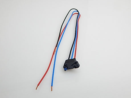 D2HW-C201M-A587-AQ