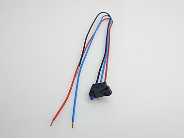 D2HW-C201M-A587-AQ