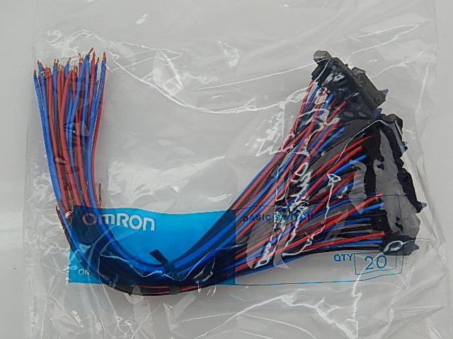 D2HW-C201M-A588-AQ